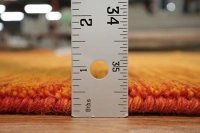 https://image-static-obj.rugsource.com/small/79202_3311060_7a587c96.jpeg
