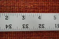 https://image-static-obj.rugsource.com/small/79202_3311062_f854aedb.jpeg