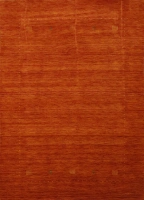 https://image-static-obj.rugsource.com/small/79202_3311372_18261b76.jpeg