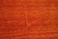 https://image-static-obj.rugsource.com/small/79202_3311377_f9bb7987.jpeg