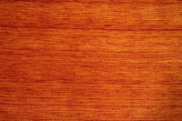 https://image-static-obj.rugsource.com/small/79202_3311378_82bfac61.jpeg