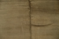 https://image-static-obj.rugsource.com/small/79232_3447296_e4cac2e0.jpeg