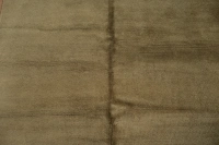 https://image-static-obj.rugsource.com/small/79232_3447297_fb5996ef.jpeg
