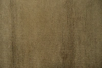 https://image-static-obj.rugsource.com/small/79232_3447298_884fd034.jpeg