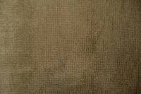 https://image-static-obj.rugsource.com/small/79232_3447300_2448a802.jpeg