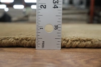 https://image-static-obj.rugsource.com/small/79232_3447301_9a4cf328.jpeg