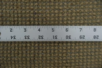 https://image-static-obj.rugsource.com/small/79232_3447304_d7086f67.jpeg