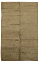 https://image-static-obj.rugsource.com/small/79232_3447497_e77d8303.jpeg