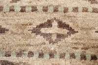 https://image-static-obj.rugsource.com/small/79239_1567513_6225647c.jpeg