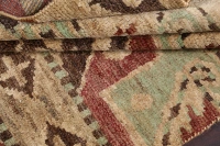 https://image-static-obj.rugsource.com/small/79239_1567519_c3672632.jpeg