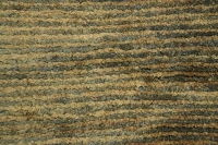 https://image-static-obj.rugsource.com/small/79241_3445778_e3b494a9.jpeg