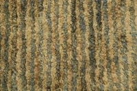 https://image-static-obj.rugsource.com/small/79241_3445779_006b6f82.jpeg