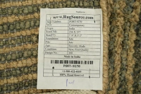 https://image-static-obj.rugsource.com/small/79241_3445785_ad01ca2c.jpeg
