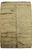 https://image-static-obj.rugsource.com/small/79241_3445864_b862d7d1.jpeg
