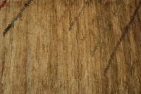https://image-static-obj.rugsource.com/small/79244_3388815_9a8ceb07.jpeg