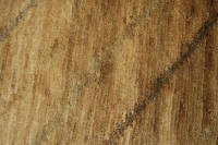 https://image-static-obj.rugsource.com/small/79244_3388816_6b7d1bd0.jpeg