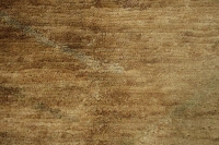 https://image-static-obj.rugsource.com/small/79244_3388817_506b6dd7.jpeg
