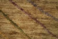 https://image-static-obj.rugsource.com/small/79244_3388818_5c52f1f9.jpeg