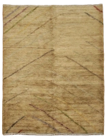 https://image-static-obj.rugsource.com/small/79244_3389009_746207b2.jpeg