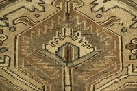 https://image-static-obj.rugsource.com/small/79279_3375011_039b1c48.jpeg