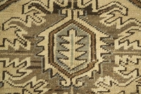 https://image-static-obj.rugsource.com/small/79279_3375019_7c55ff9f.jpeg