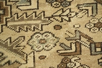 https://image-static-obj.rugsource.com/small/79279_3375021_80c5d3d8.jpeg