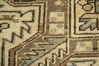 https://image-static-obj.rugsource.com/small/79279_3375022_3bba1141.jpeg