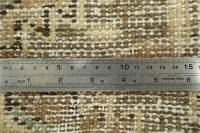 https://image-static-obj.rugsource.com/small/79279_3375029_c7ef8331.jpeg