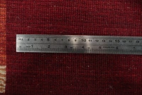 https://image-static-obj.rugsource.com/small/79352_3162412_f796fe8c.jpeg