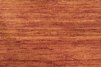 https://image-static-obj.rugsource.com/small/79354_3414990_92feea2f.jpeg
