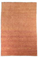 https://image-static-obj.rugsource.com/small/79354_3415854_ba0c567a.jpeg