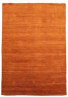 https://image-static-obj.rugsource.com/small/79356_3385687_b9948035.jpeg