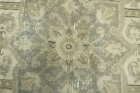 https://image-static-obj.rugsource.com/small/79616_3418036_08b2fcd9.jpeg