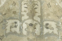 https://image-static-obj.rugsource.com/small/79616_3418039_63e786a9.jpeg
