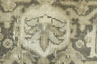 https://image-static-obj.rugsource.com/small/79616_3418043_3f8d368f.jpeg