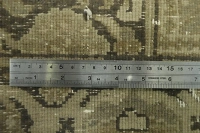 https://image-static-obj.rugsource.com/small/79616_3418050_1e9e8e32.jpeg