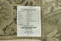 https://image-static-obj.rugsource.com/small/79616_3418052_84687e93.jpeg