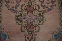 https://image-static-obj.rugsource.com/small/79684_3397368_9897003e.jpeg