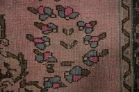 https://image-static-obj.rugsource.com/small/79684_3397369_0be15f3d.jpeg