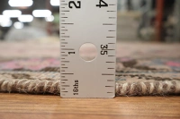 https://image-static-obj.rugsource.com/small/79684_3397375_ad9e9d62.jpeg