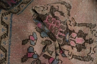 https://image-static-obj.rugsource.com/small/79684_3397377_c2c5136d.jpeg