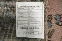 https://image-static-obj.rugsource.com/small/79684_3397379_cb27618b.jpeg