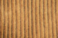 https://image-static-obj.rugsource.com/small/79782_3444935_c2bb5ab9.jpeg