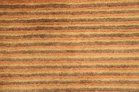 https://image-static-obj.rugsource.com/small/79782_3444936_cff7e61a.jpeg