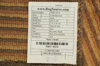 https://image-static-obj.rugsource.com/small/79782_3444942_c84b4783.jpeg