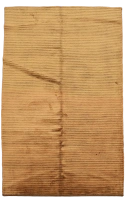 https://image-static-obj.rugsource.com/small/79782_3445074_7000e3c9.jpeg