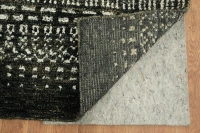 https://image-static-obj.rugsource.com/small/79785_3445789_27557b00.jpeg