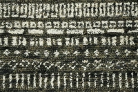 https://image-static-obj.rugsource.com/small/79785_3445790_096081da.jpeg