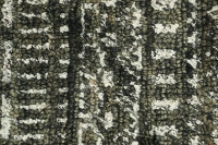 https://image-static-obj.rugsource.com/small/79785_3445792_5ebc1576.jpeg