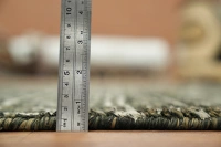 https://image-static-obj.rugsource.com/small/79785_3445796_02b49068.jpeg